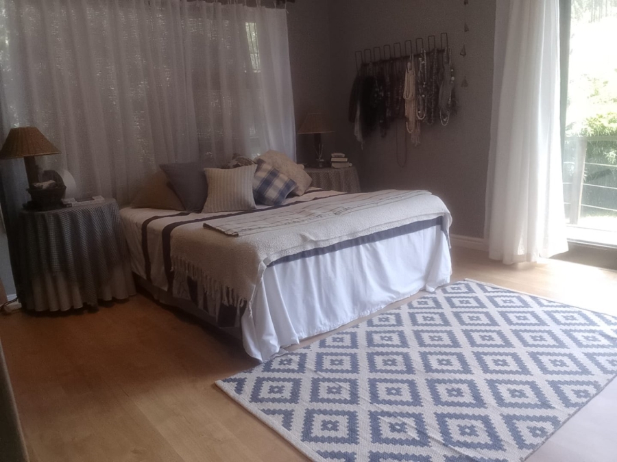 To Let 3 Bedroom Property for Rent in Heather Park Western Cape